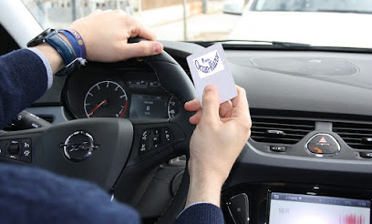 Aparcadoiro de Riazor | Parking économique à A Coruña