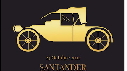 Garaje Sol | Parking Barato en Santander