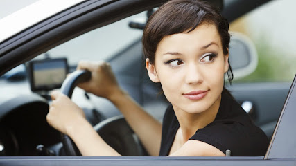 Aparcadoiro Vigo | Budget Parking in Vigo