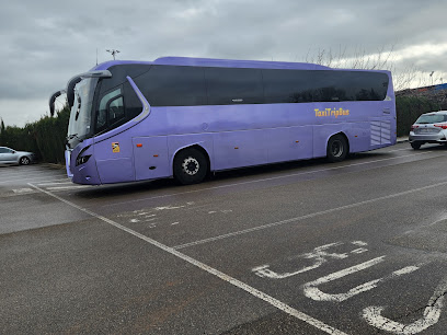 Aparcament Aeroport de Sabadell | Parking Barato in Sabadell