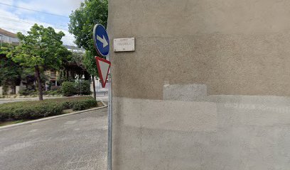 Parking Giró Espais | Parking Barato en Girona