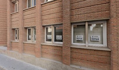 Garatge Sant Carles | Parking économique à Granollers